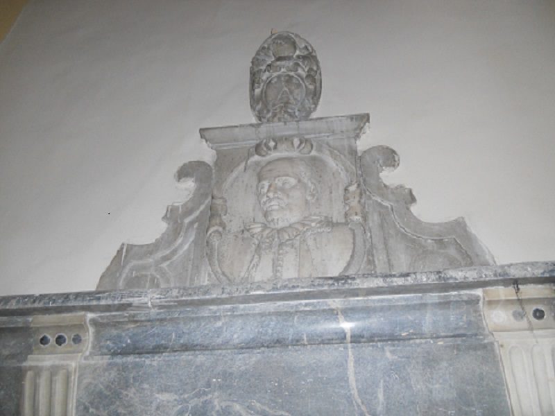 Donato Ferrara 5.JPG